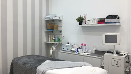 BEAUTY TIME BY AM | Centro de Estética en San Sebastián