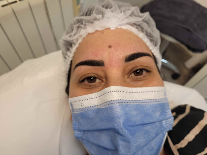 Rania | Centro de Estética en San Lorenzo de El Escorial