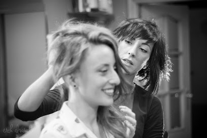 Peluquería A3 Donosti | Peluqueria en San Sebastián / Gipuzkoa