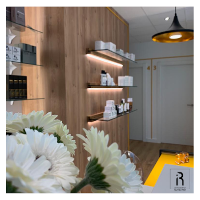 Iolanda Riba | Centro de Estética en Angles