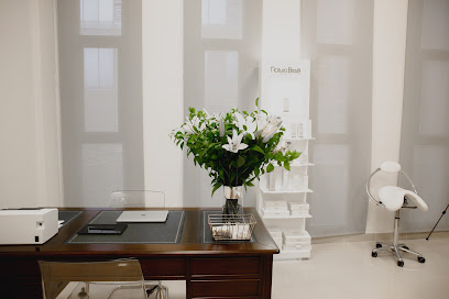 AS Medicina Estética y Laser | Centro de Estética en Santa Cruz de Tenerife