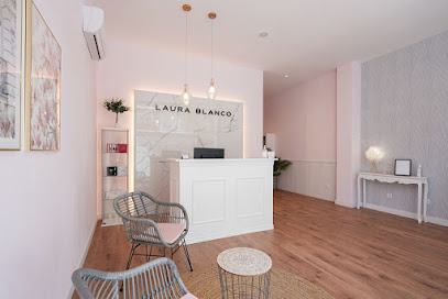 Laura Blanco | Centro de Estética en Ourense