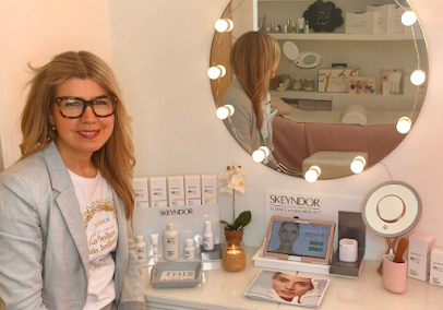 Bonica – Espai de Bellesa | Centro de Estética en Salt