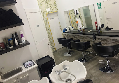 IL SALONE | Peluquería en Madrid / Madrid