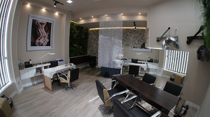 YuLOOK peluqueros | Peluquería en Madrid / Madrid