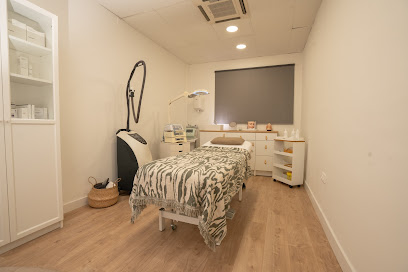 Verite | Centro de Estética en Barberà del Vallès