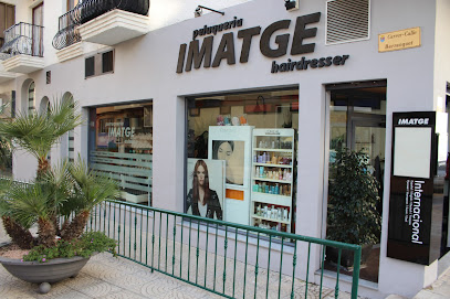 Peluquería Imatge | Peluquería en Moraira / Alicante