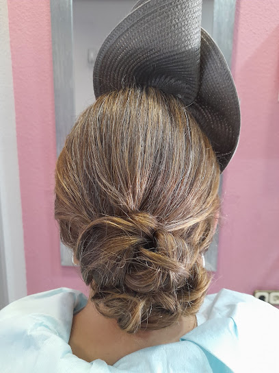 Trenzado´s | Peluquería en Avilés / Asturias