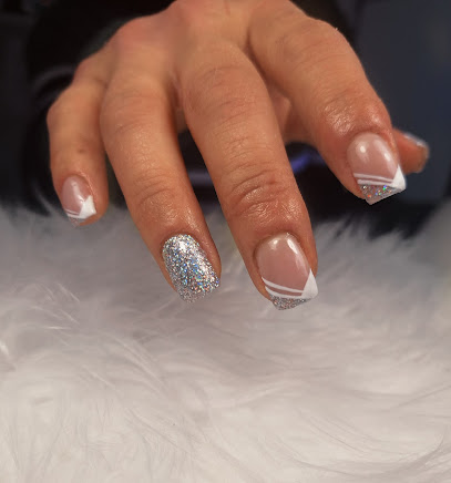 Arabela Nails | Salón de Uñas y Manicura en Vegadeo
