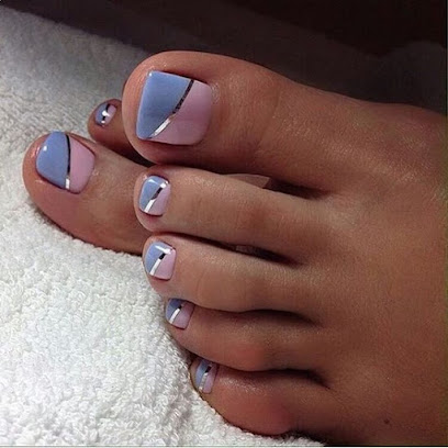 Fada Nails | Salón de Manicura y Uñas en Premià de Mar / 