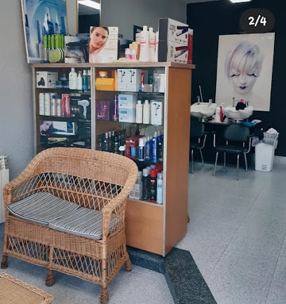 María Paz Esteban y María Eva | Peluqueria en Melgar de Fernamental / Burgos