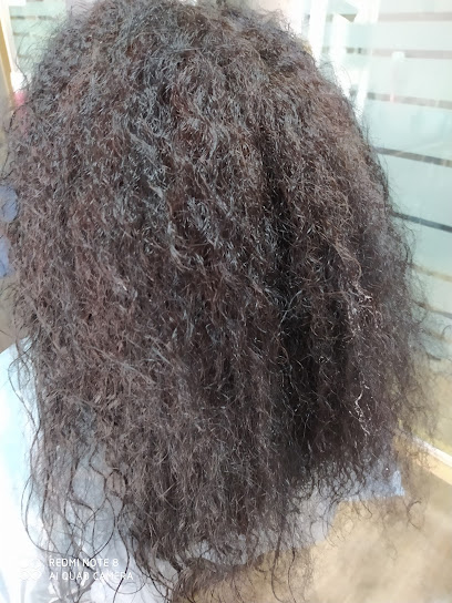 Peluquería Hermanas Gata | Peluquería en El Real de la Jara / Sevilla