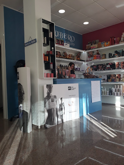 ABC Estilistas | Peluqueria en Sax / Alicante