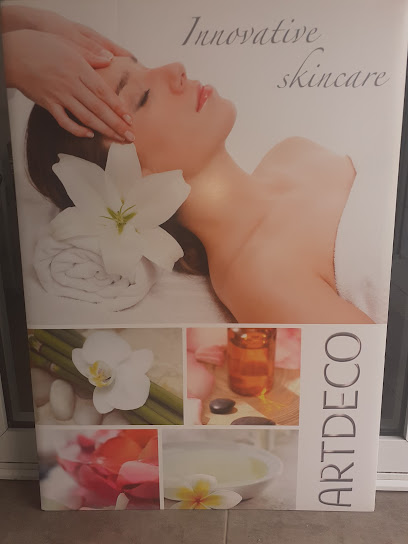 Aire Estética | Centro de Estética en Llançà
