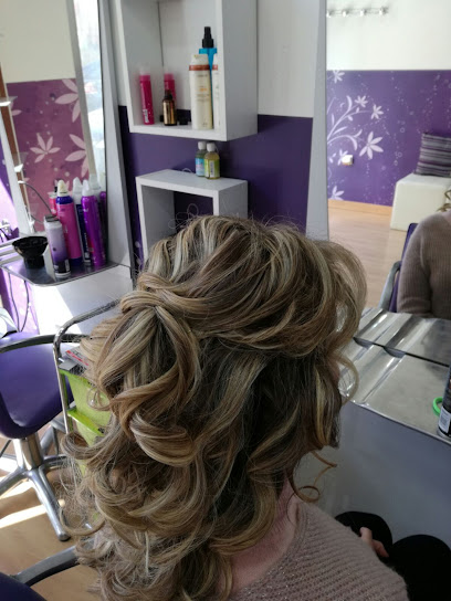 Peluqueria Lola Martinez | Peluquería en Valencia / Valencia