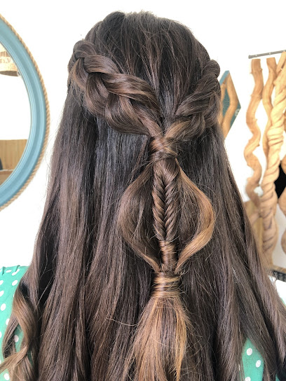 Peluquería Charlie & O | Peluquería en Jávea / Alicante