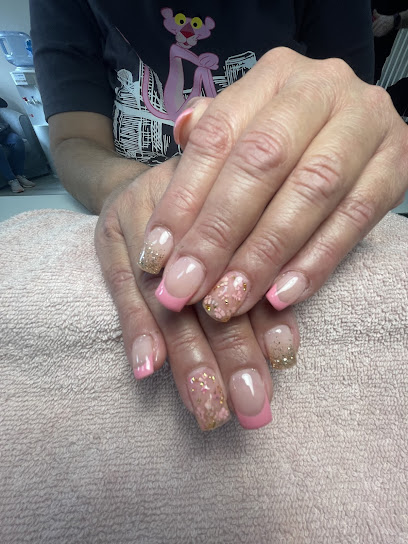 GLAMOUR Peluqueria & Estética | Peluqueria en La Laguna / Tenerife