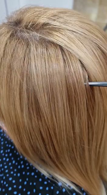 Aqua | Peluqueria en Porto Cristo / Baleares