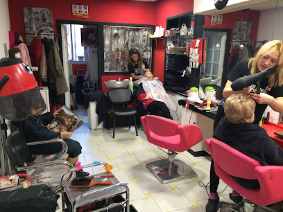 Peluquería Ni al Pelo | Peluquería en Burgos / Burgos