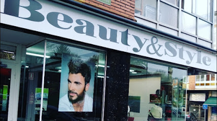 Beauty & Style | Peluqueria en Piedras Blancas / Asturias