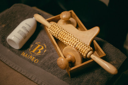 Balneo Aqua Vilanova | Centro de Estética en Vilanova i la Geltrú