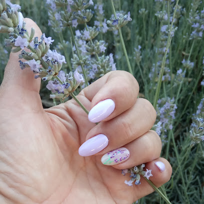 NUDE | Centro de Estética en Granada