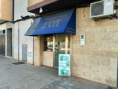 Peluquería Eva | Peluquería en Villarreal / Castellón