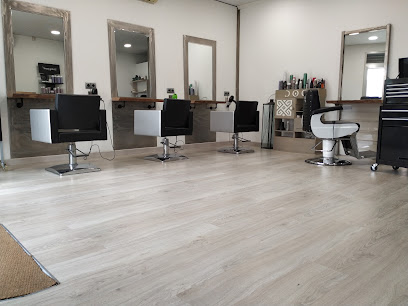Perruqueria Albert Bellet | Peluqueria en Sidamon / Lleida