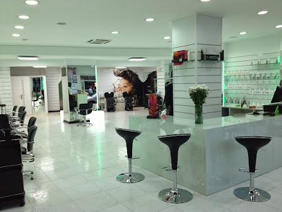 Rasel Peluquerías | Peluqueria en Santurce / Vizcaya