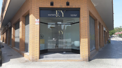 Encarna y Yolanda | Centro de Estética en Barcelona