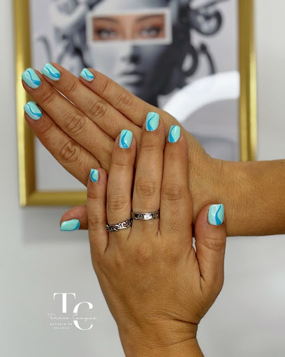 Teresa Campos | Centro de Estética en Sevilla