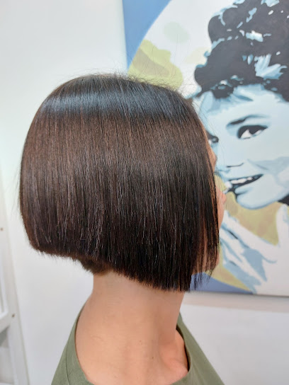 Peluqueria Passeig 29 | Peluqueria en Tabernes de la Valldigna / Valencia