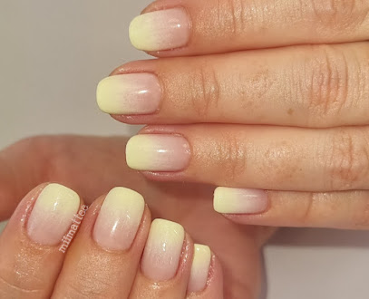 Mimate uñas&belleza | Centro de Estética en Toledo