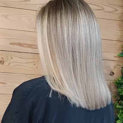 Peluqueria Nati | Peluqueria en Jaén / Jaén