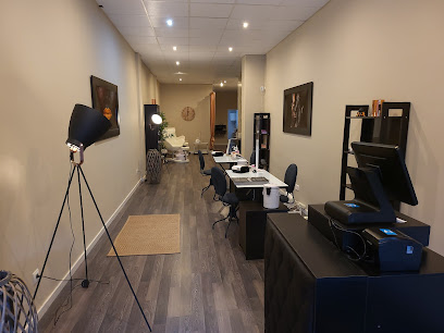 Final Touches Beauty | Salón de Uñas y Manicura en Alcudia