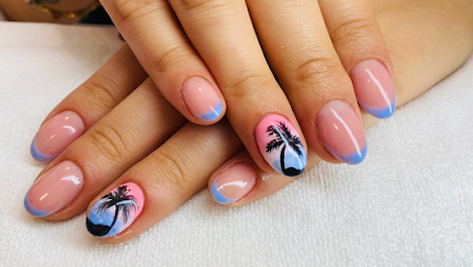 Miss Uñas | L