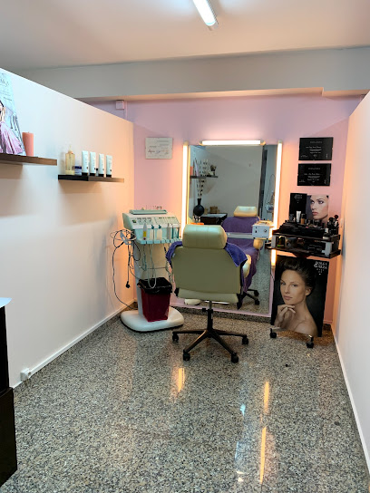 Athenea Estética | Centro de Estética en Teruel