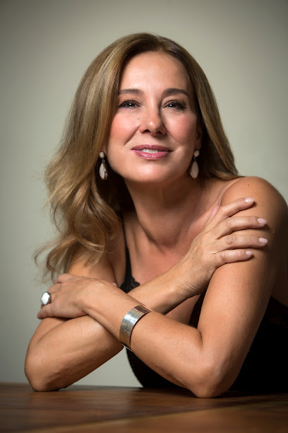 Cristina Galmiche | Centro de Estética en Alcalá de Henares