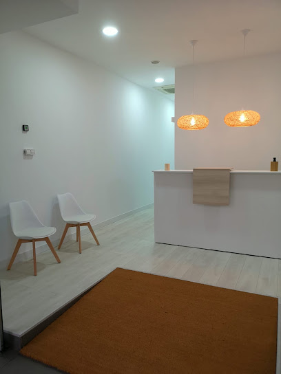 Aroma belleza | Peluquería en Girona / 