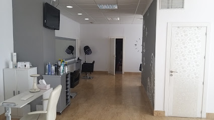 Peluquería Rosa,s | Peluqueria en Lorca / Murcia