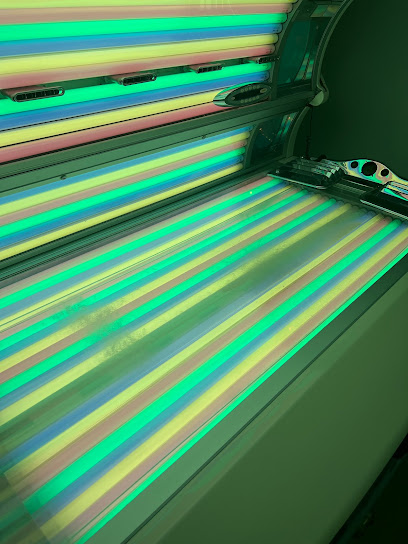 Caribe Sun | Peluquería en Benidorm / 