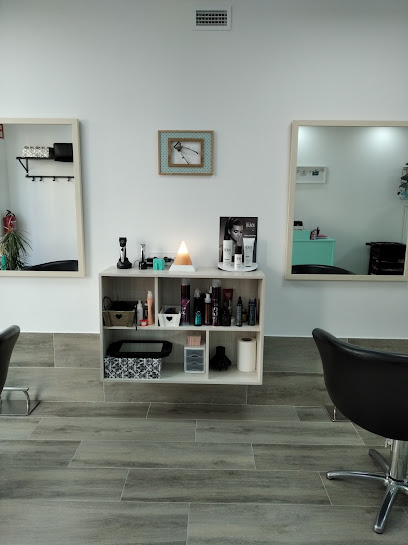 Macu Maca Estilistes | Peluquería en Palamós / Girona