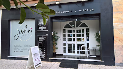 Hanna | Centro de Estética en Fuengirola