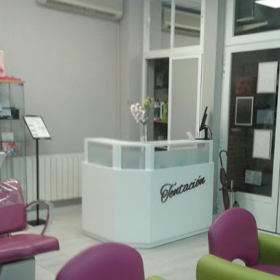 Carta de Colores S.L.L. | Peluqueria en Alcobendas / Madrid