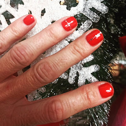 Estética Carmen Marban | Centro de Estética en Bilbao