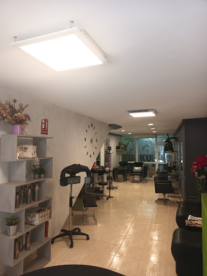 Perruqueria KU | Peluqueria en Cervera / Lleida