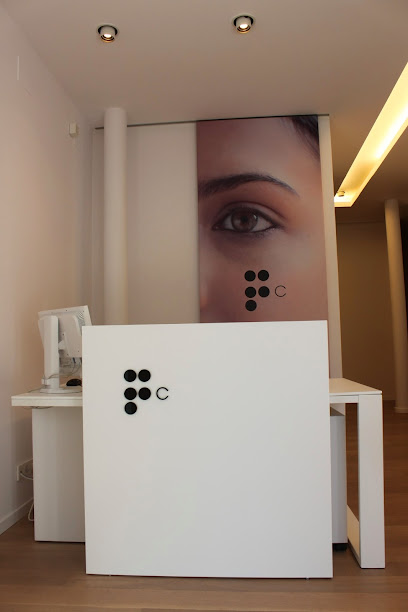 FC Facial CLINIQUE Santander | Peluquería en Santander / 