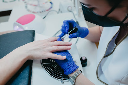 Meraki: Estética y Bienestar | Centro de Estética en Teruel