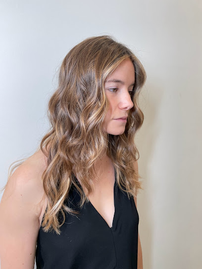 Iraga Wellness Center | Centro de Estética en Madrid
