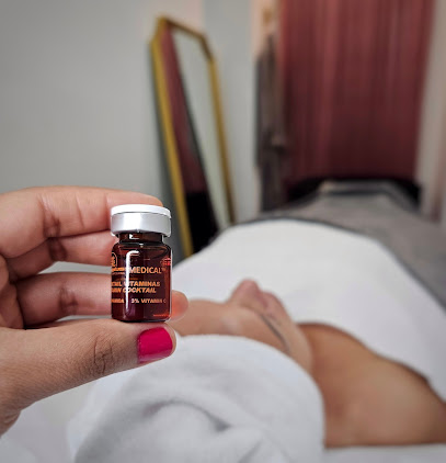 Bcstetik | Centro de Estética en Barcelona